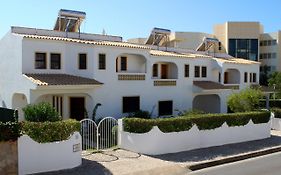 Villa Estela